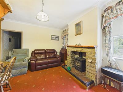 Picture 4